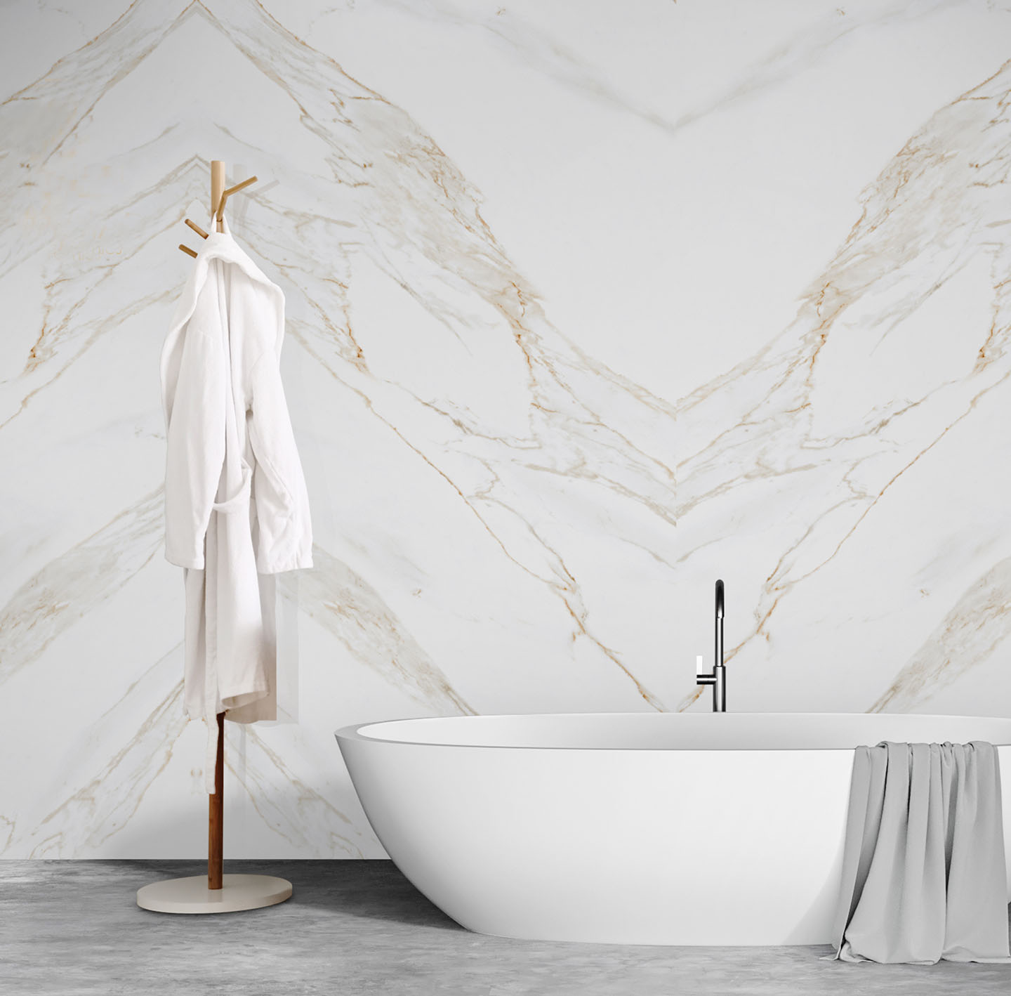 calacatta borghini