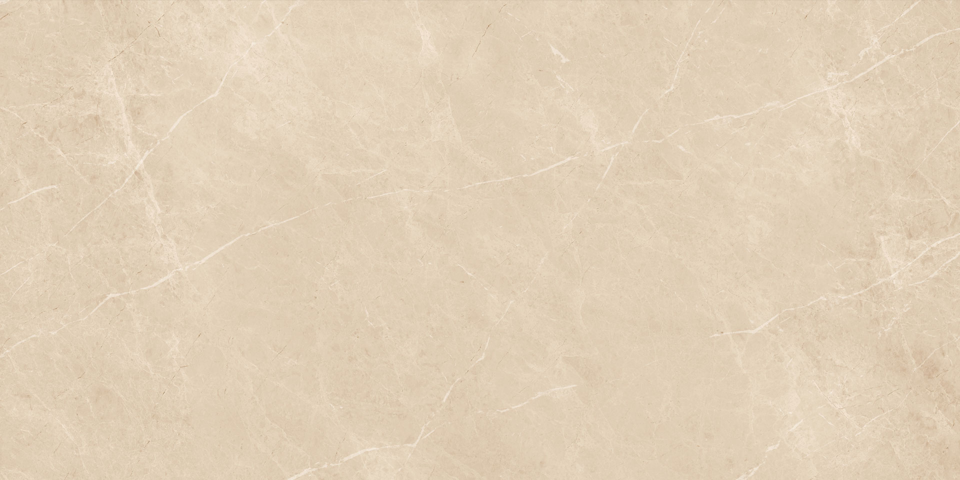 crema nova