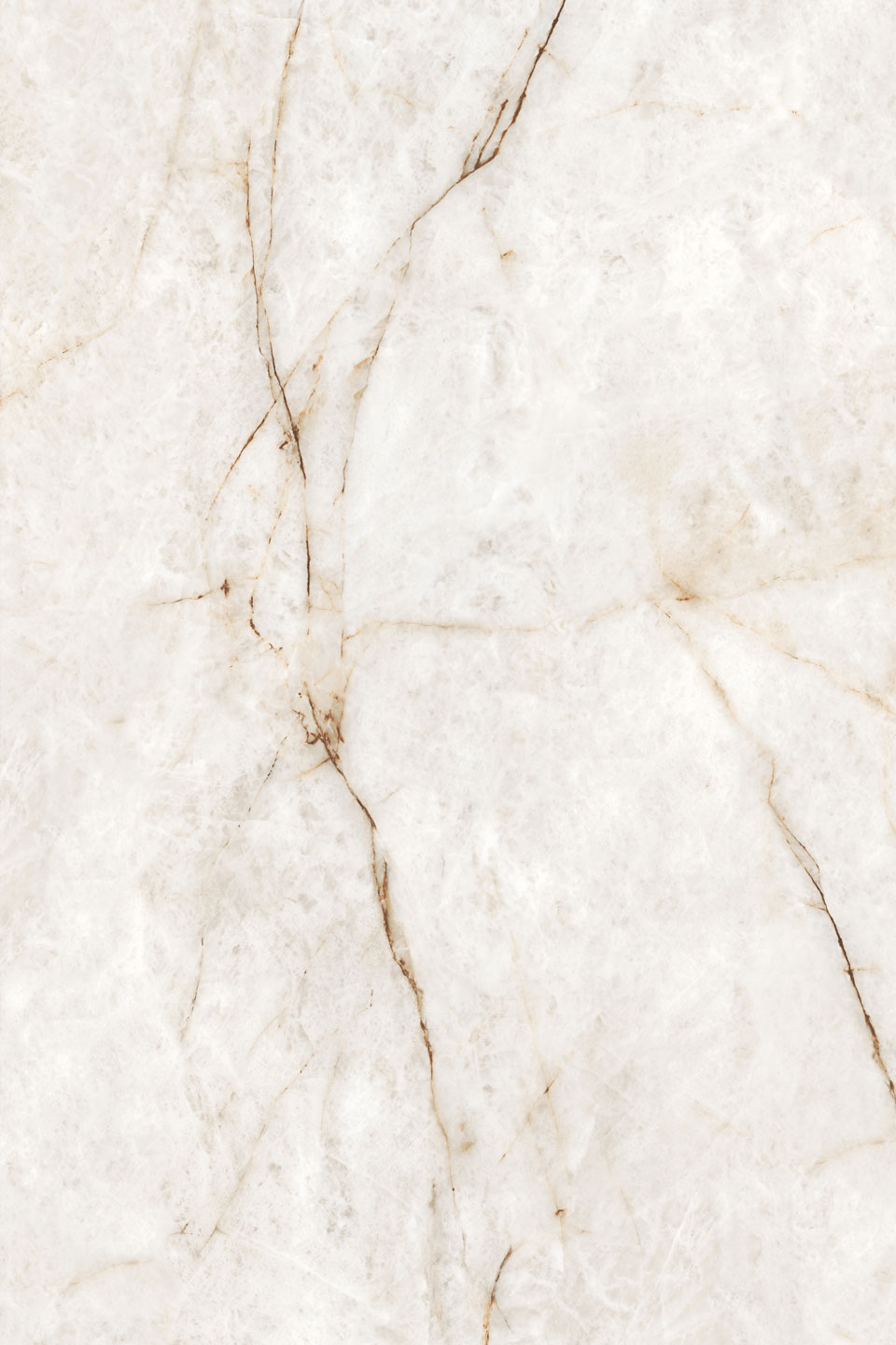 Crystallo Ice porselen tezgah