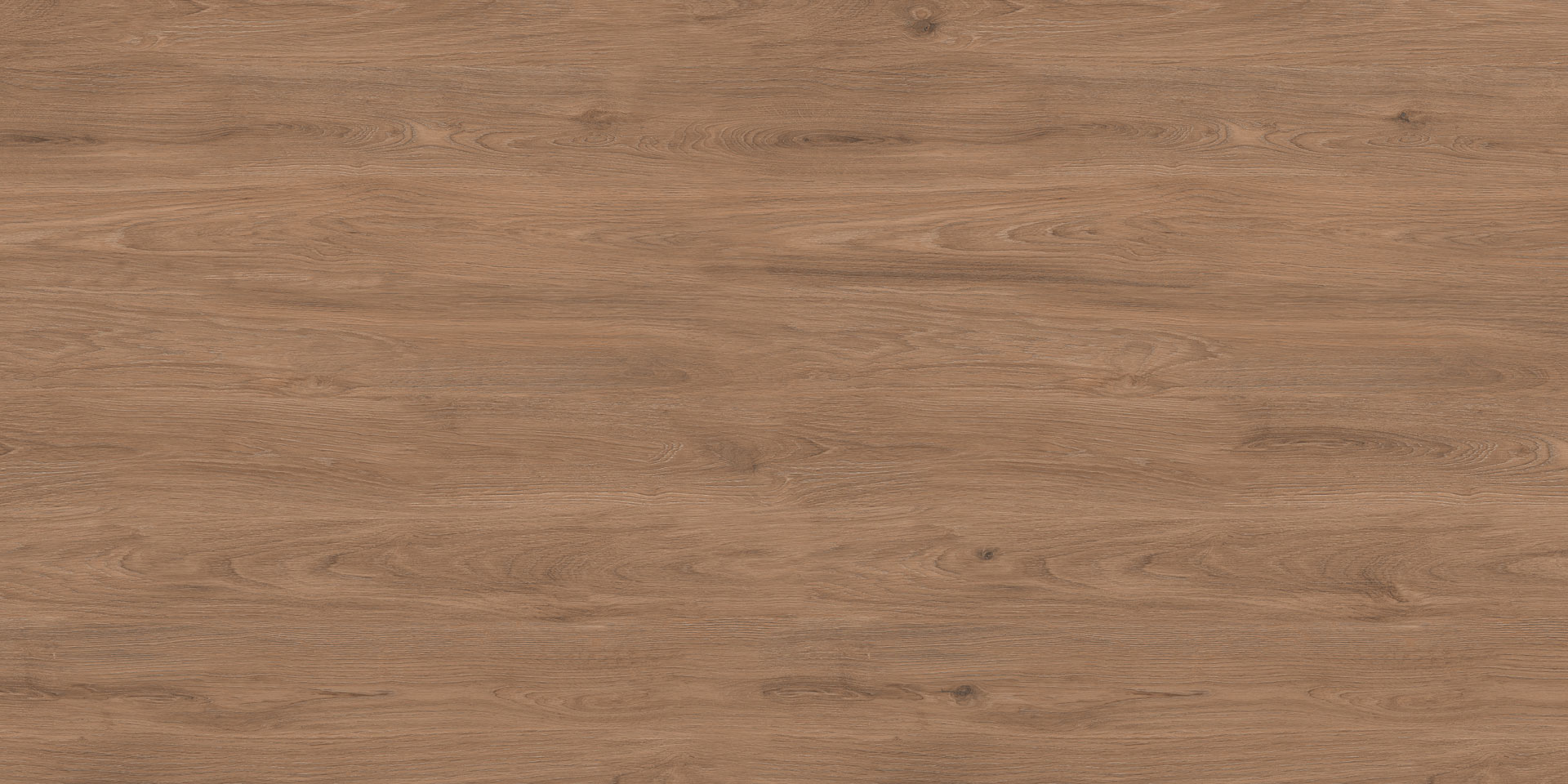 oakwood natural