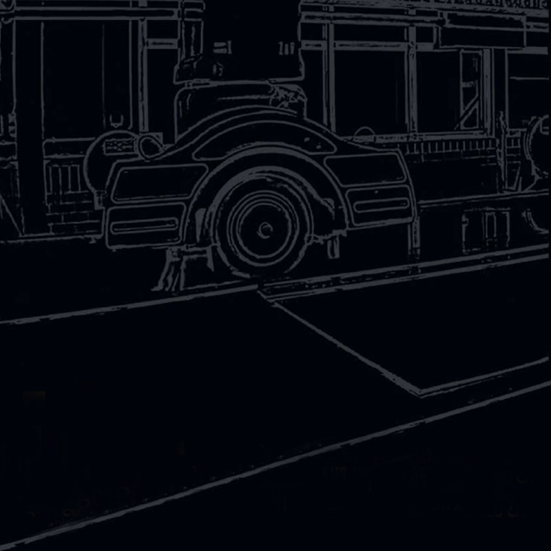 Lamar® kullanım kılavuzu